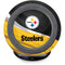 NFL Pittsburgh Steelers Fast Charge Wireless Charging Stand Skin